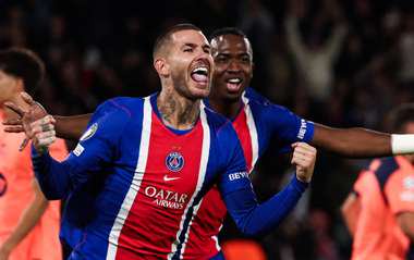 FBL-EUR-C1-PSG-BARCELONA