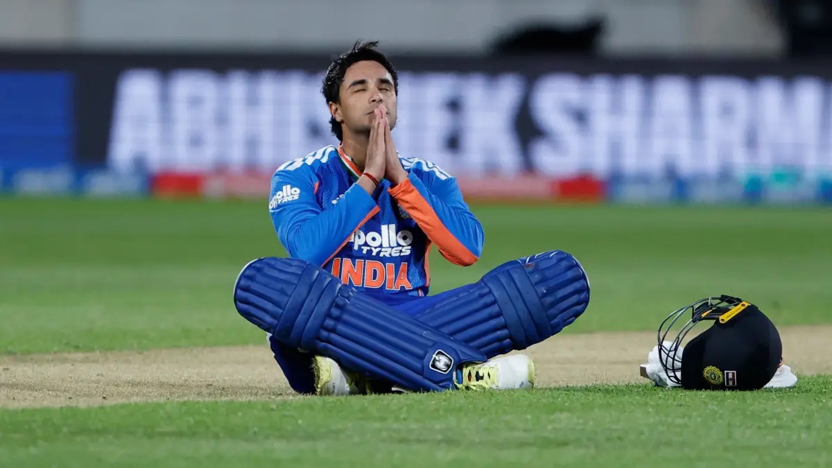 abhishek-sharma-113-runs-century-strategy-yuvraj-singh-reaction
