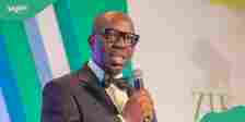 APC Chieftain Reacts as Obaseki Announces N70,000 Minimum Wage for Edo Workers: "It's Too Small"