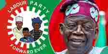 Labour Party questions Tinubu over N4.3tn palliatives