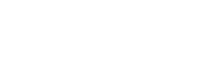 Business Tech Africa