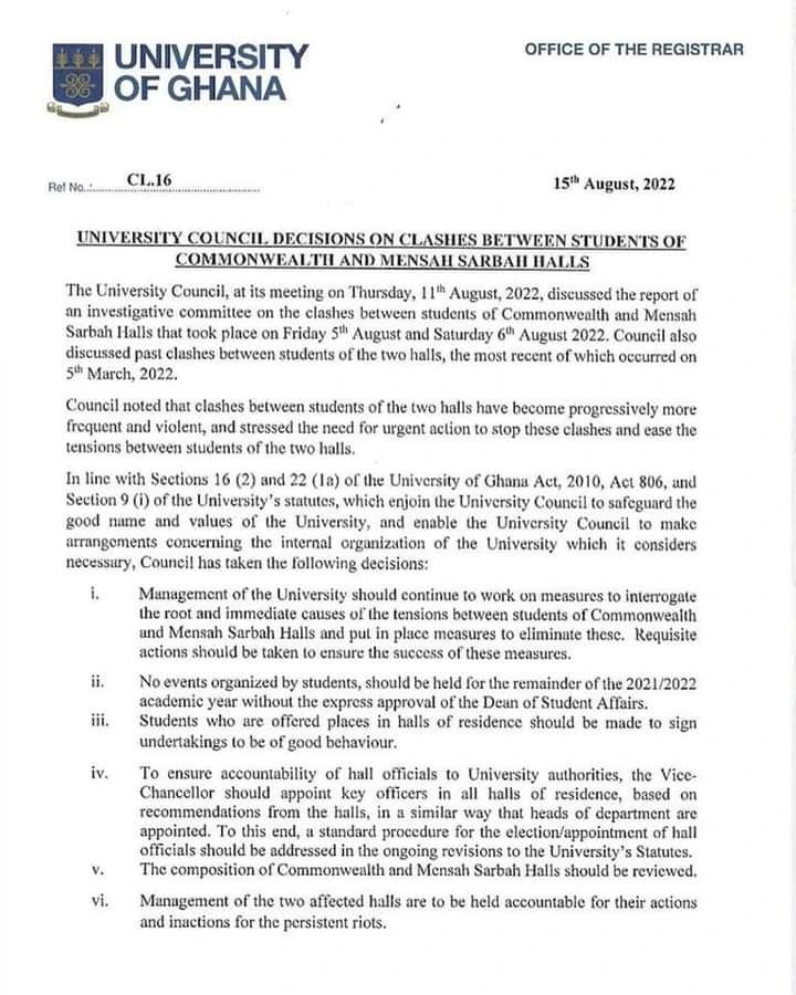 576da7e4bdf54ff294dc35e12bf2377e?quality=uhq&format=webp&resize=720 JUST IN:  Two Top Officials From The University Of Ghana Sacked -Details Drop