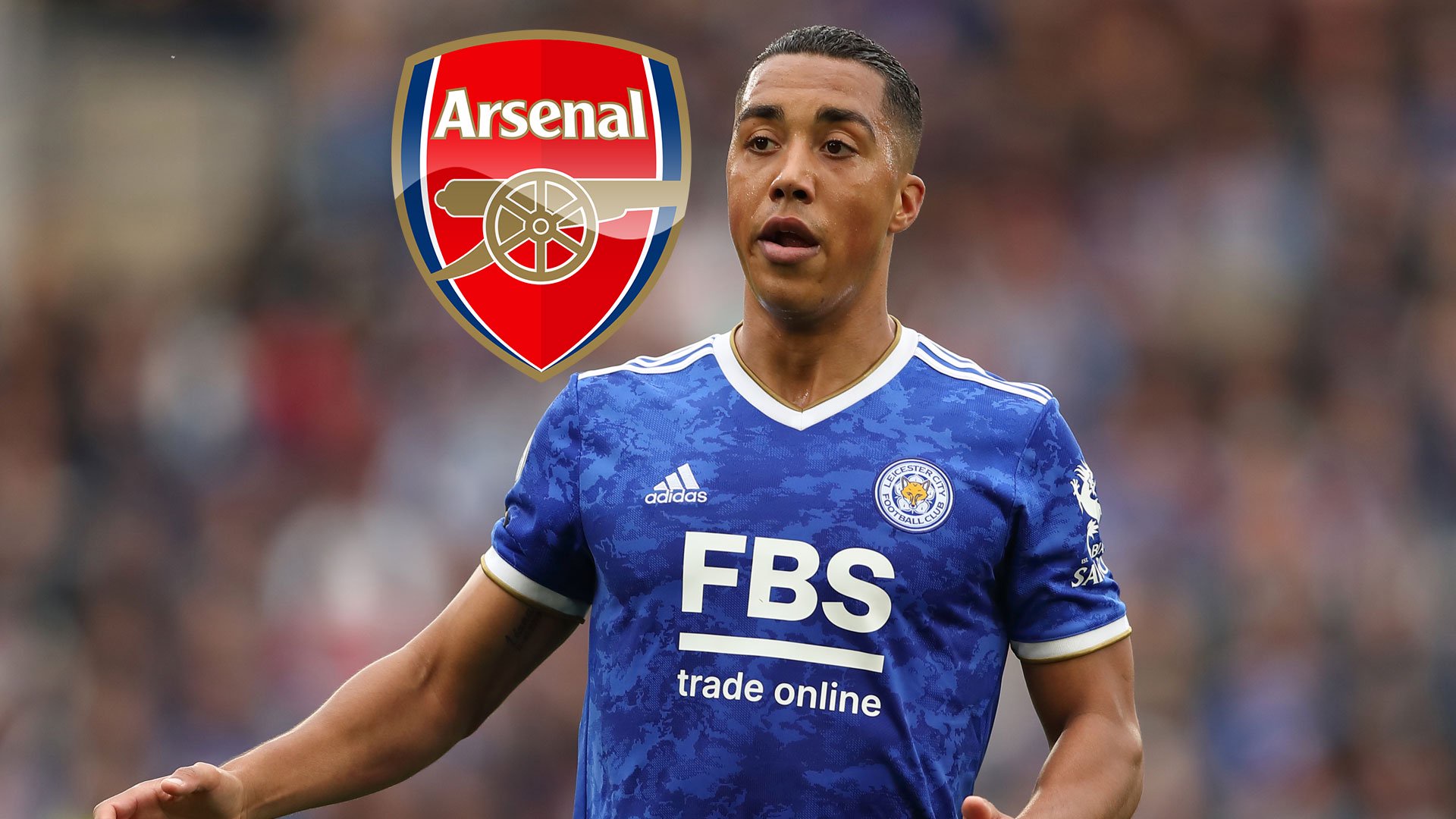 Manchester United have reportedly lodged a &pound;51 million bid for Ajax forward Antony