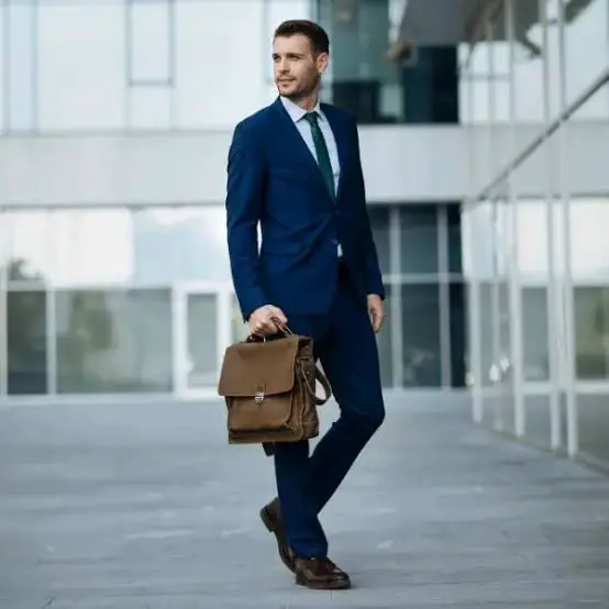 Lifestyles Adopt Earn Respect From Friends Family