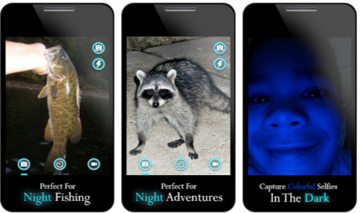 discover-everything-you-can-do-with-your-smartphone-camera