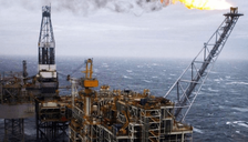 Eight idle oil fields offer lifeline to sinking petrodollars