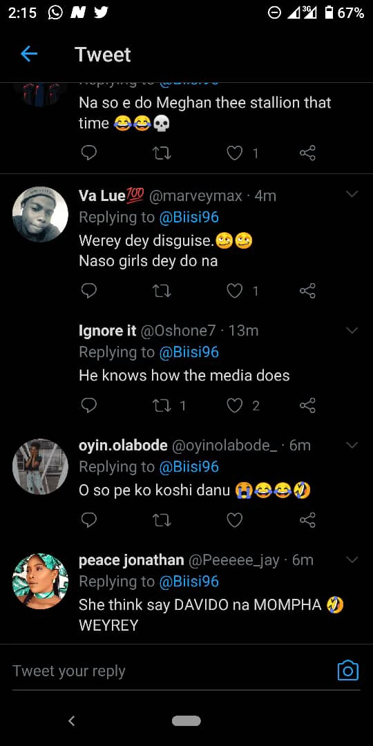 57b75a4853a80b06c6e1e131022d6b5b?quality=uhq&format=webp&resize=720