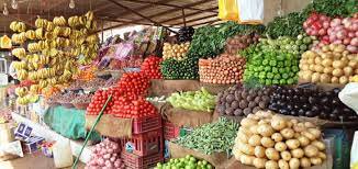 إرتفاع جنوني في أسعار الخضر والفاكهة بسبب الخريف
