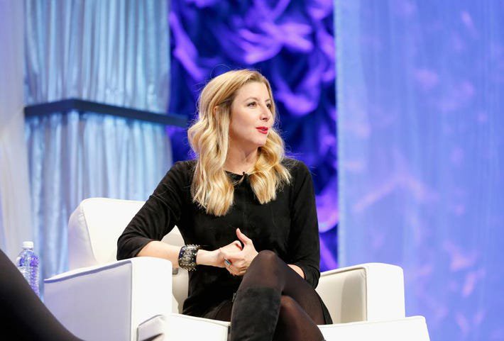 How to think like a billionaire founder: 7 powerful mindset shifts