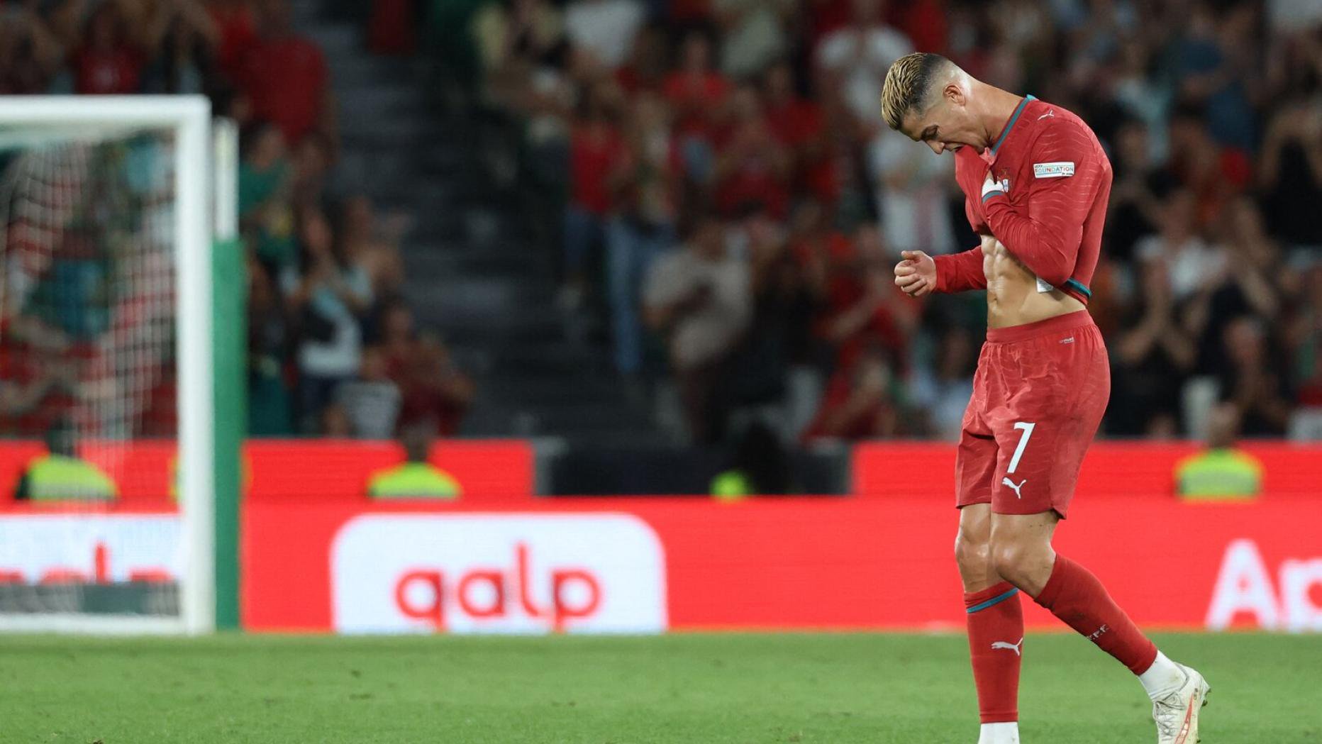 FILES-FBL-POR-RONALDO