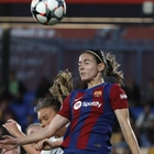 Rivalries on tap with Barcelona-Chelsea and Lyon-PSG in Women’s Champions League semifinals