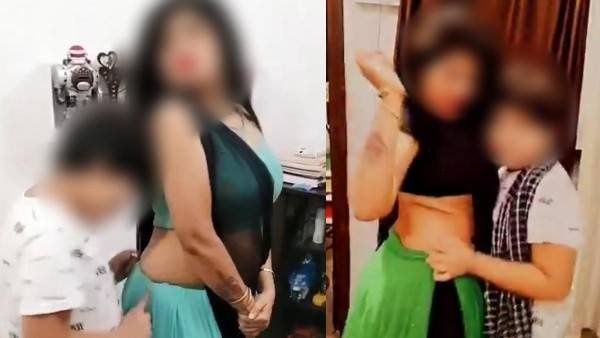 क्या कहा शिकायत में?