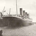 This Was the Titanic’s Richest Passenger