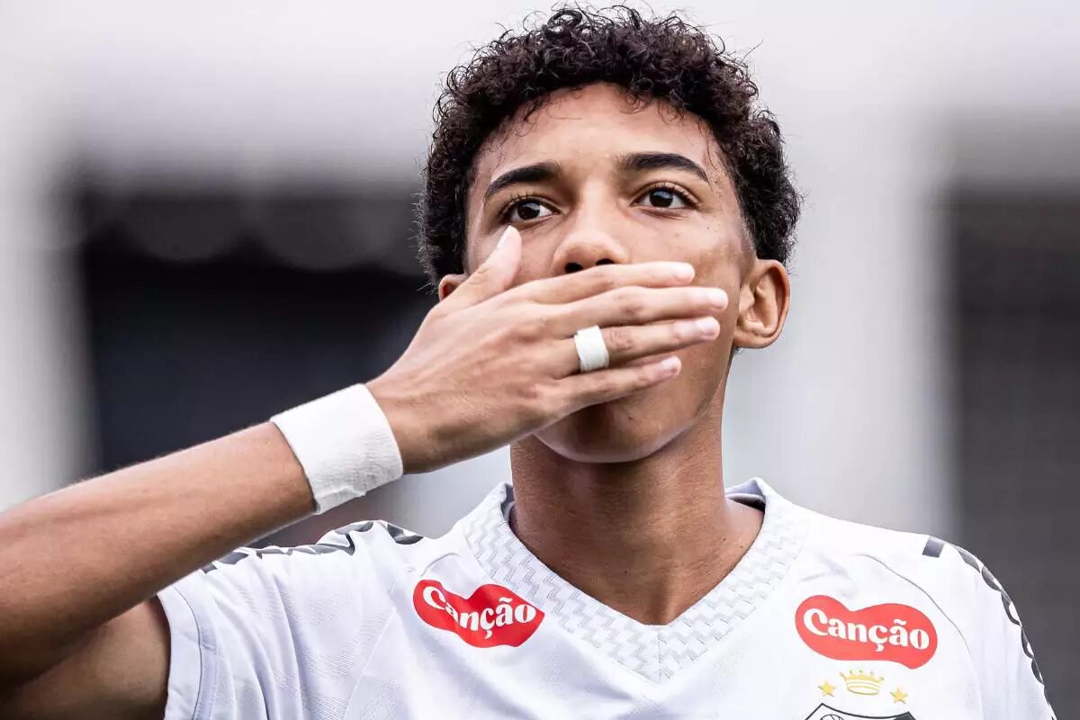 Santos