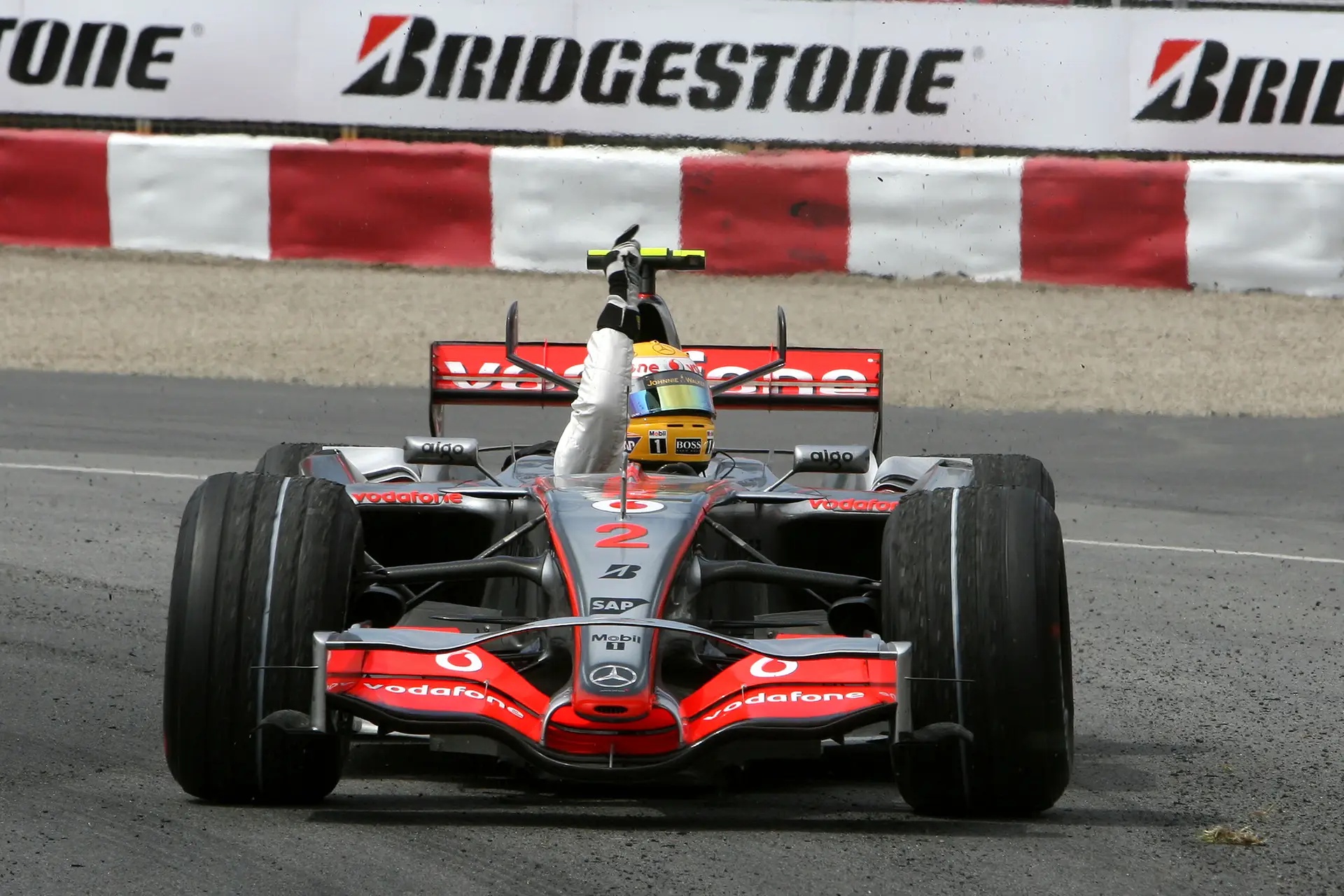 hamilton-2007