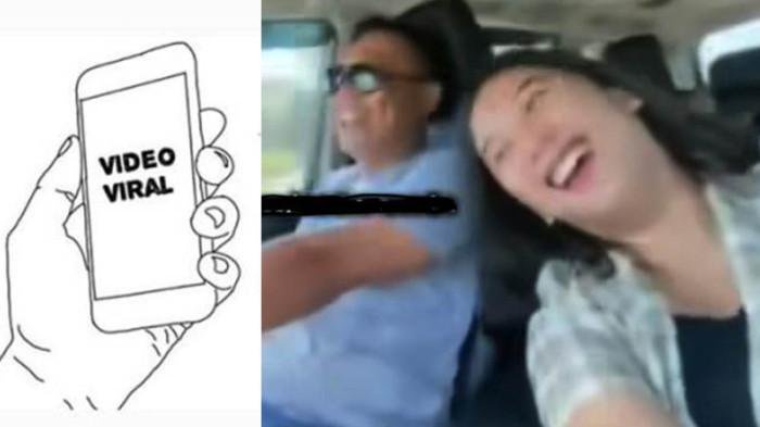 TERNYATA Cewek yang Sebar Video Anggota DPRD Gorontalo Wahyudin Moridu Minta Dinikahi tapi Ditolak