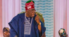 The Bola Tinubu administration wants due process to be followed [Presidency]