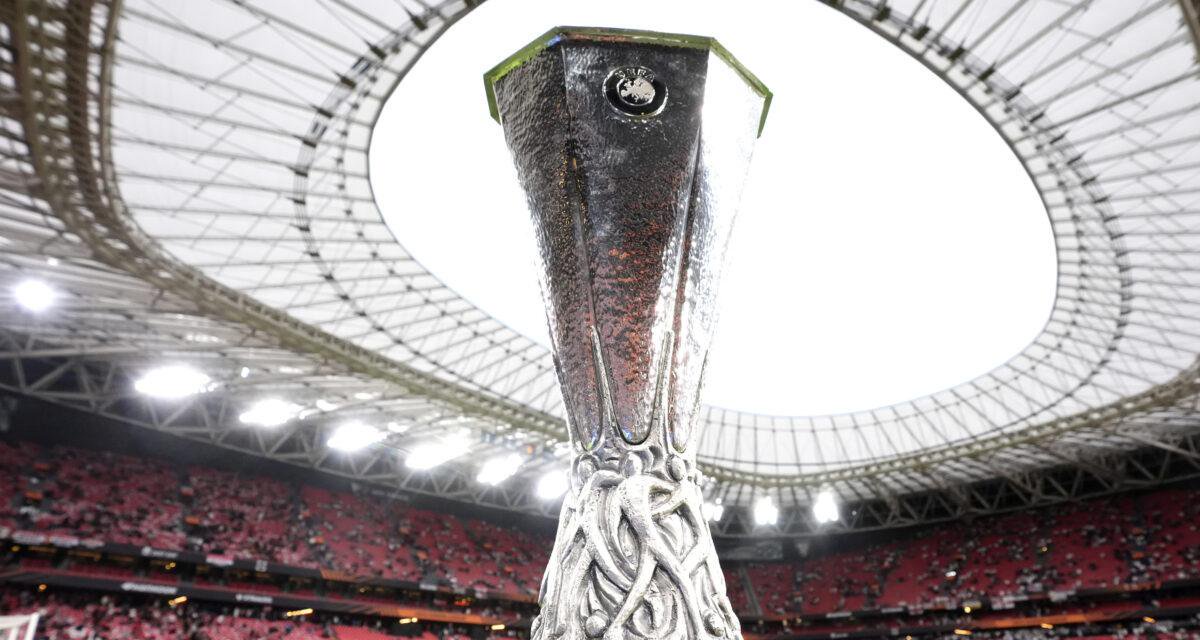 Depuis sa création en 1971, aucun club français n’a remporté la Ligue Europa.