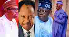 There will be no Nigeria - Shehu Sani warns Northern politicians plotting to unseat Tinubu