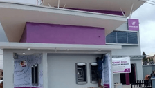 Wema Bank seeks support for MSMEs to drive economic growth