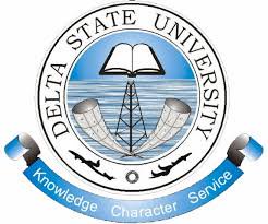 DELSU Admission Cut-Off Marks