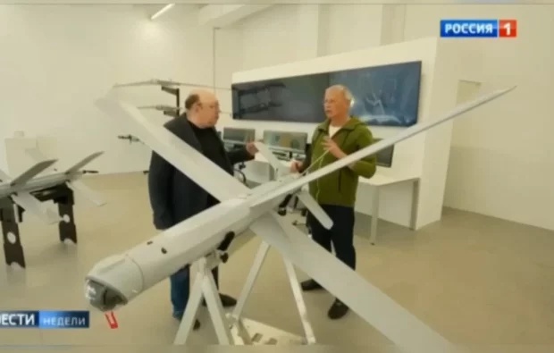 5830b7452dbdc8005e13ef422b491c19