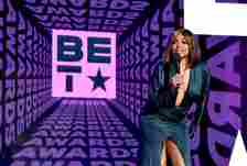 How to Watch 2024 BET Awards Online Streaming