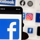 Facebook and Instagram face European Union scrutiny over possible breaches of digital rulebook