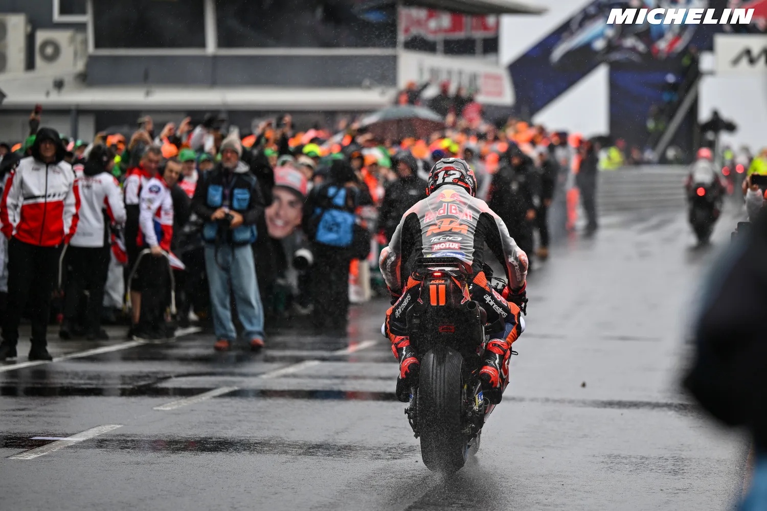 Viñales espère que Sepang conviendra à son épaule blessée lors du GP de Malaisie