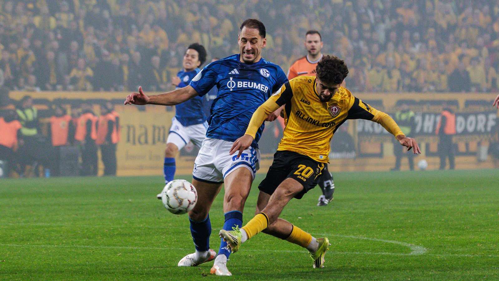 Nikola Katic