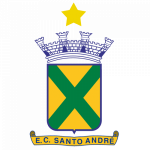 STO
