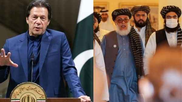 दुनिया के लिए खतरा है पाकिस्तान- कुरैशी