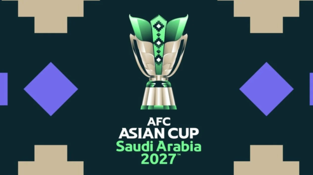AFC weighs 2027 Asian Cup postponement to 2028