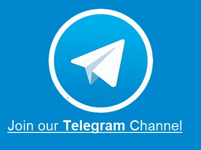 telegram