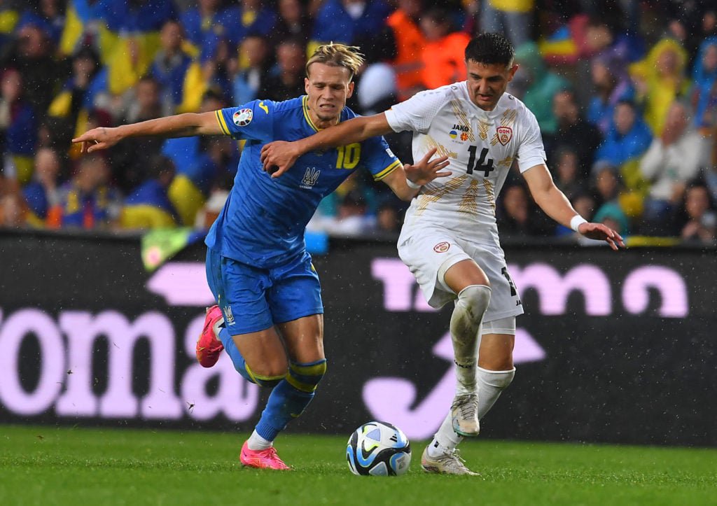 FBL-EURO-2024-QUALIFIER-UKR-MKD