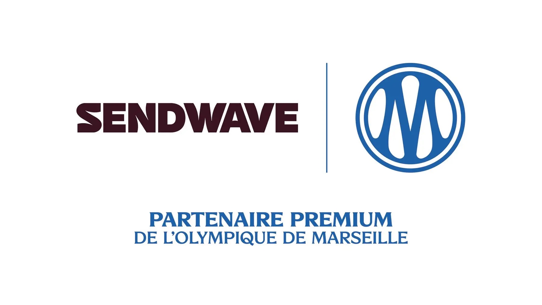 Sendwave