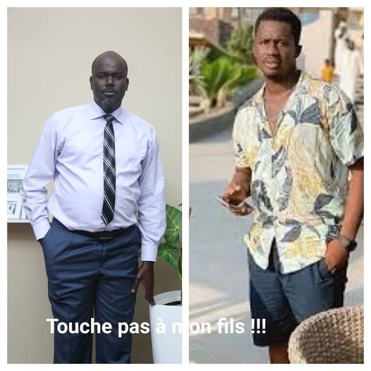 doudou - Senenews - Actualité au Sénégal, Politique, Économie, Sport