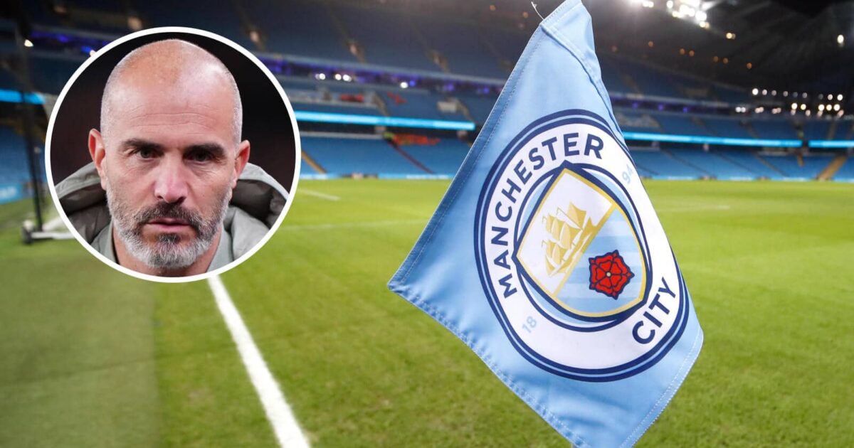 Sports lawyer reveals why Man City could escape punishment this season as ‘Stay of Execution’ looms – Exclusive
