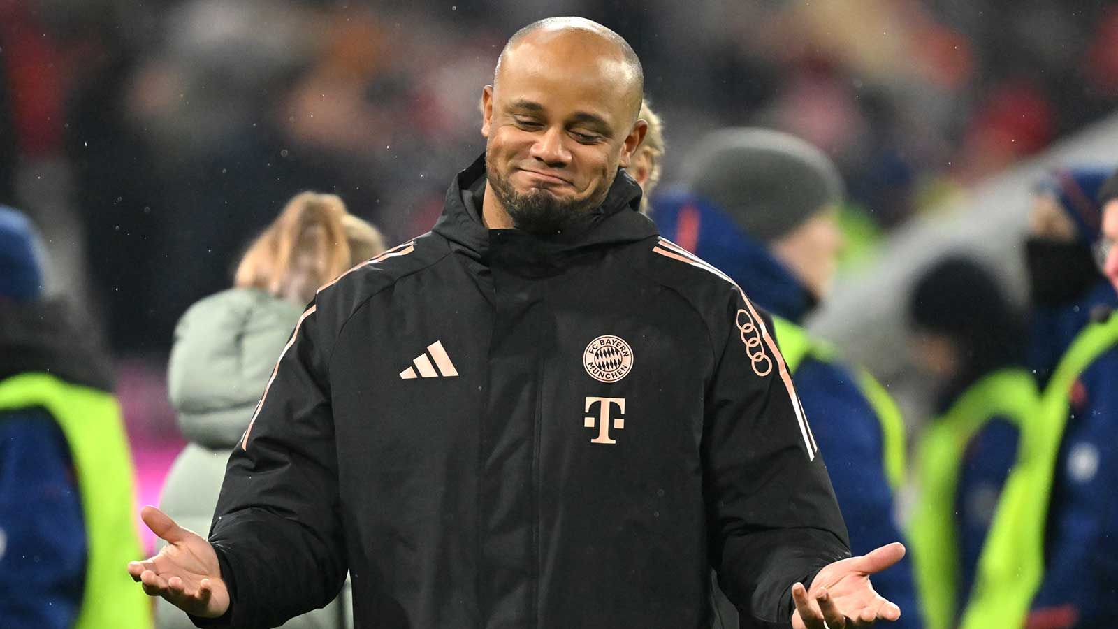 FCB