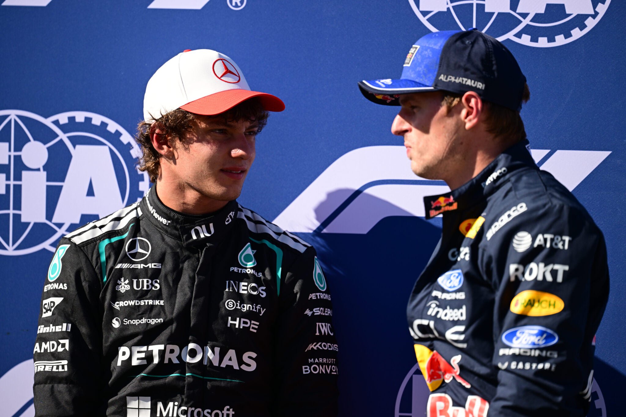 Photo by Andrea Diodato/NurPhoto via Getty Images