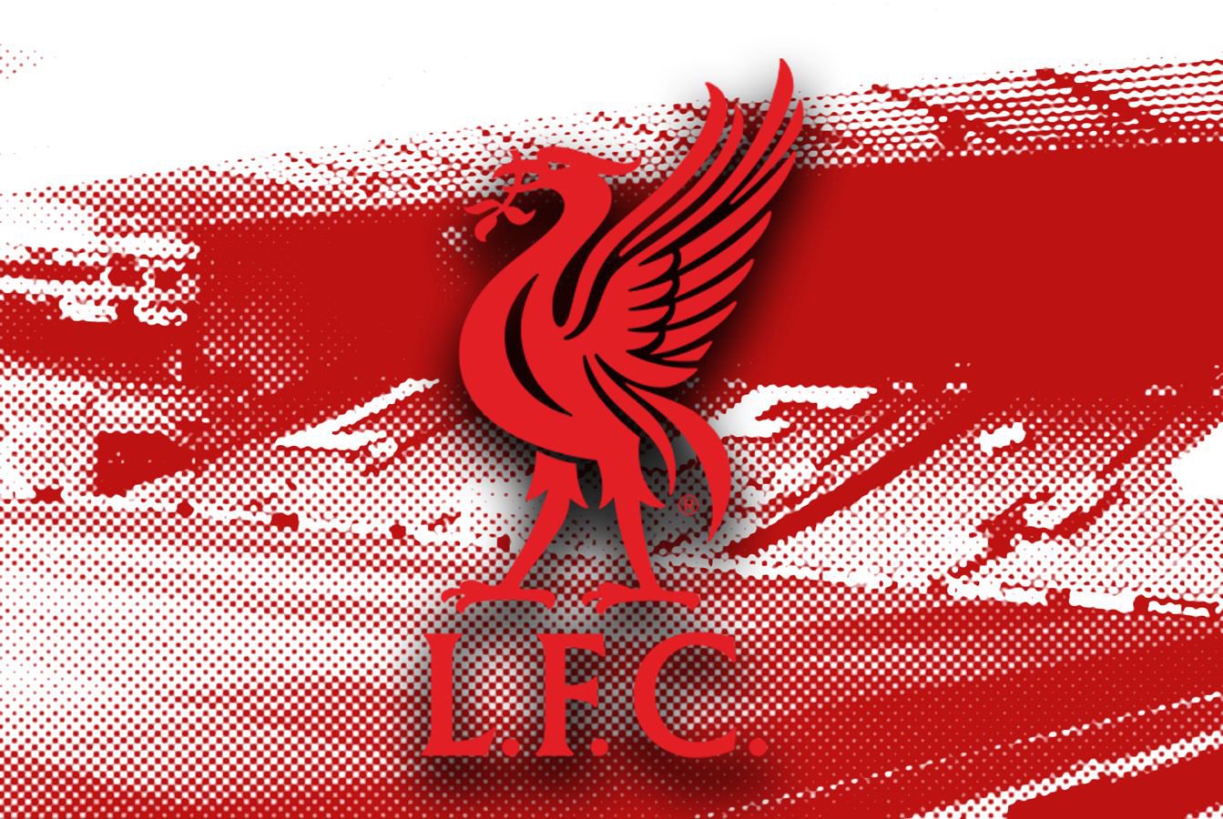 €80m Midfielder Is Plan B: Can Iraola Win With Him At Liverpool?