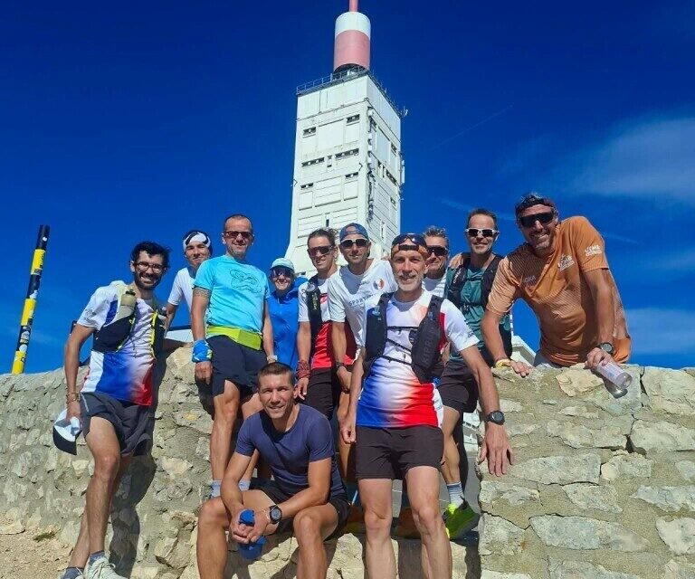equipe-france-championnats-monde-backyard-bacqueville-en-caux