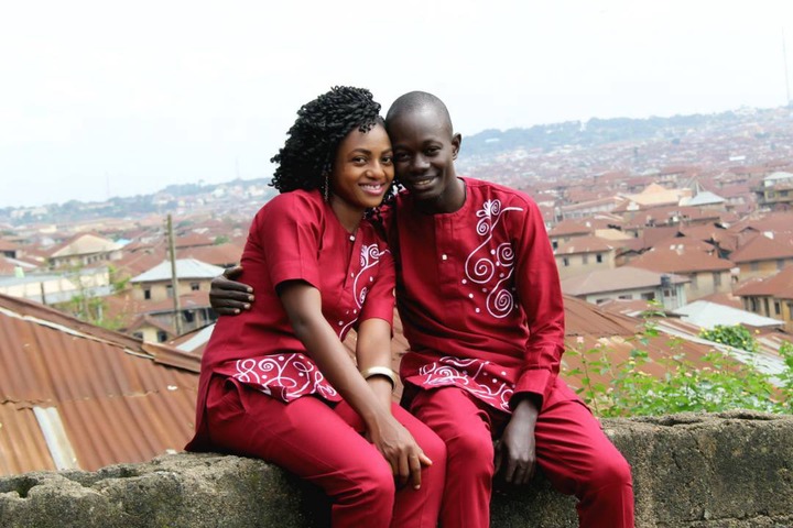 58fdfc9037565b4ba4ffe79d47d21895?quality=uhq&format=jpeg&resize=720