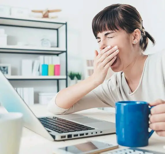 59131669c47145cd87b65a7f202b8b4d?quality=hq&format=webp&resize=720