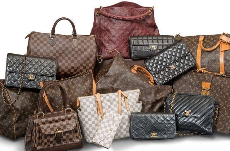 purses expensive brands