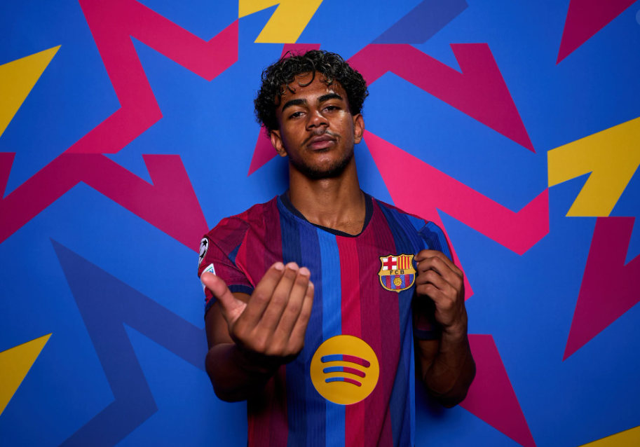 Barcelona vs Real Madrid: El Clásico match preview