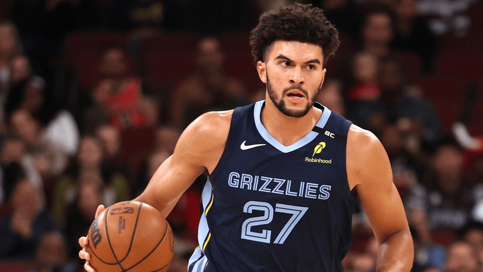 Stream NBA 2026-27 season free online