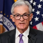 Text of the policy statement the Federal Reserve released Wednesday