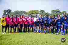 best football academies in Nigeria