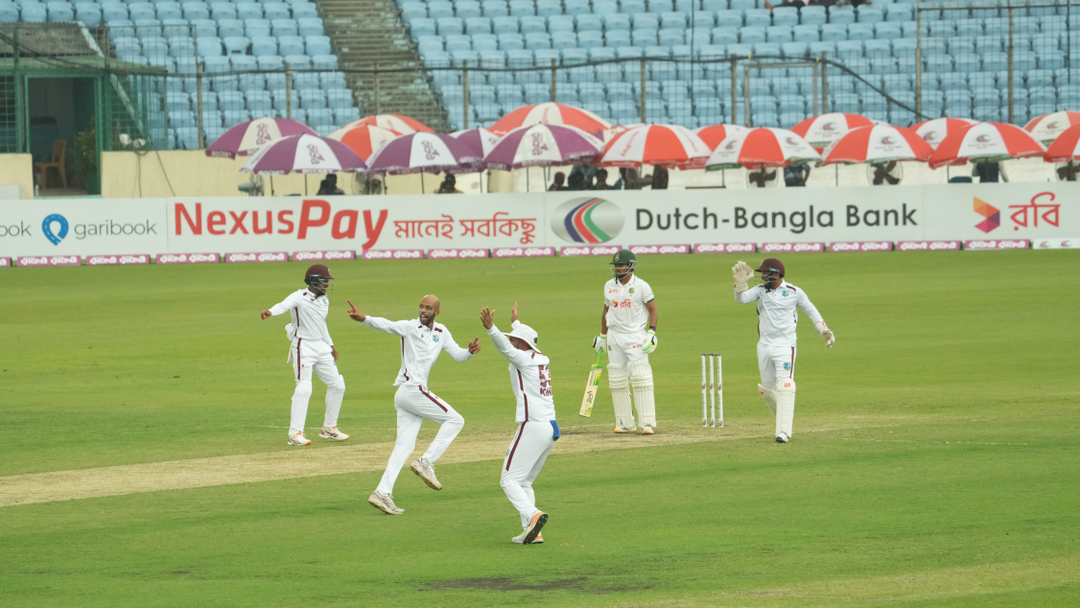 chase-picked-three-wickets-in-the-second-innings